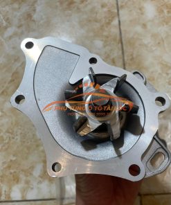 Bơm nước Toyota Camry Rav4 161000H030-1610028041