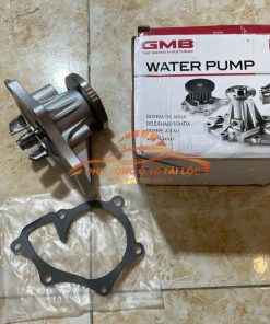 Bơm nước Toyota Camry Rav4 161000H030-1610028041