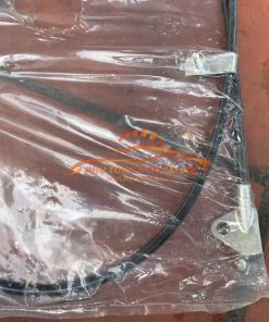 Dây phanh tay Mazda 6 2014-2018 G44C44410