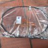 Dây phanh tay Mazda 6 2014-2018 G44C44410