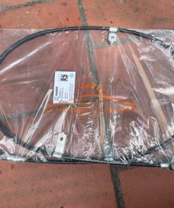 Dây phanh tay Mazda 6 2014-2018 G44C44410