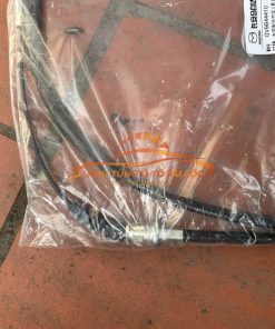 Dây phanh tay Mazda 6 2014-2018 G44C44410