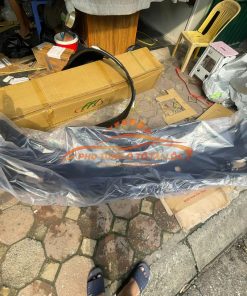 Ba đờ sốc trước Toyota Camry 07-10 5211906919