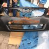 Ba đờ sốc trước Toyota Camry 07-10 5211906919
