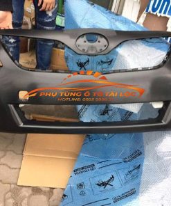 Ba đờ sốc trước Toyota Camry 07-10 5211906919