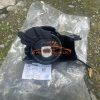 Chân hộp số Mazda 6 2014-2018 - KD4539070B