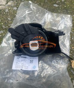 Chân hộp số Mazda 6 2014-2018 - KD4539070B