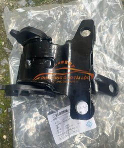 Chân hộp số Mazda 6 2014-2018 - KD4539070B