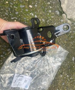 Chân hộp số Mazda 6 2014-2018 - KD4539070B