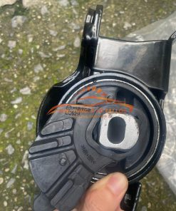 Chân hộp số Mazda 6 2014-2018 - KD4539070B