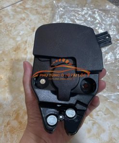 Khóa cốp sau Honda City 2014-2022 74851TEXY01