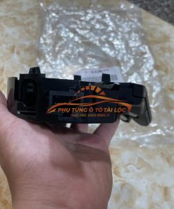 Khóa cốp sau Honda City 2014-2022 74851TEXY01