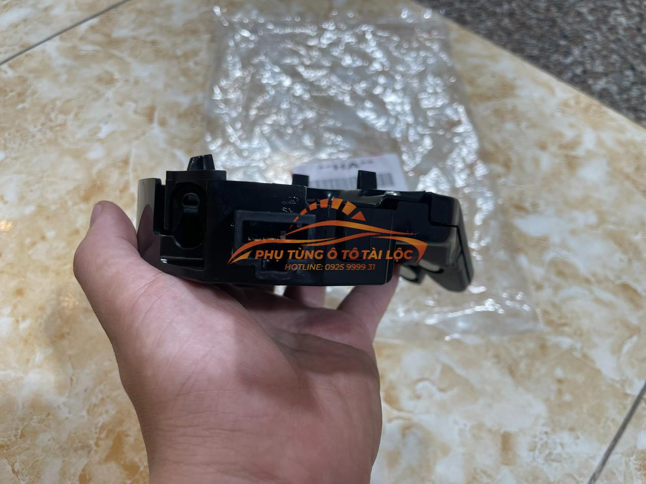 Khóa cốp sau Honda City 2014-2022 74851TEXY01