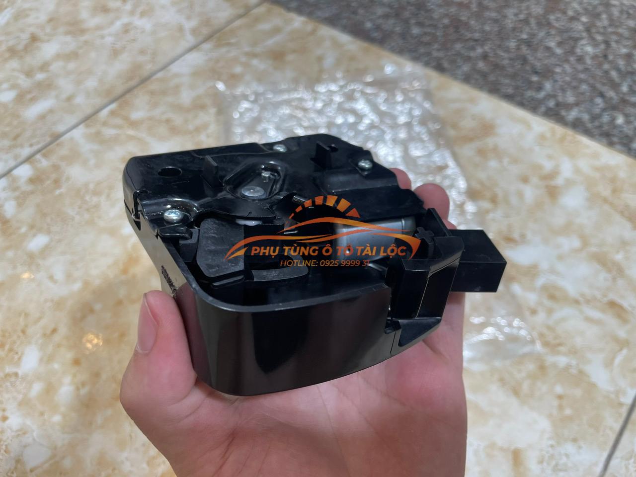 Khóa cốp sau Honda City 2014-2022 74851TEXY01
