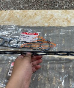 Gioăng cổ hút Ford Mondeo 03-07 – F53E9H486BB