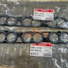 Gioăng cổ hút Ford Mondeo 03-07 – F53E9H486BB