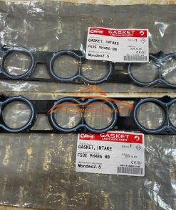 Gioăng cổ hút Ford Mondeo 03-07 – F53E9H486BB