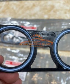 Gioăng cổ hút Ford Mondeo 03-07 – F53E9H486BB