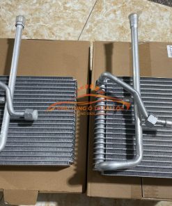 Dàn lạnh Ford Laser 2001-2005 – 9300010501