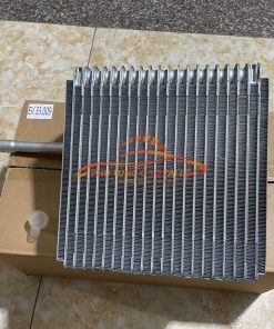 Dàn lạnh Ford Laser 2001-2005 – 9300012600