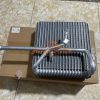 Dàn lạnh Ford Laser 2001-2005 – 9300012600