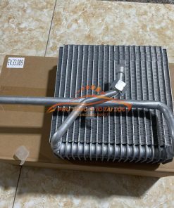 Dàn lạnh Ford Laser 2001-2005 – 9300012600