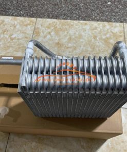 Dàn lạnh Ford Laser 2001-2005 – 9300012600