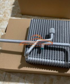 Dàn lạnh Ford Laser 2001-2005 – 9300010501