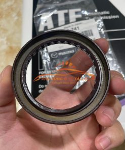 Phớt hộp số Mazda CX9 2011–2017 Xịn – AW0119241
