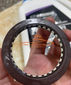 Phớt hộp số Mazda CX9 2011–2017 Xịn – AW0119241