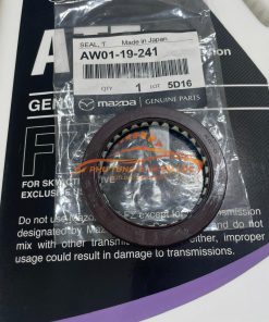 Phớt hộp số Mazda CX9 2011–2017 Xịn – AW0119241