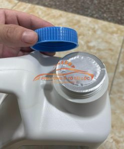 Dầu hộp số tự động ATF-FZ (dùng cho Mazda 2, Mazda 3 , Mazda 6 , Mazda CX5 , Mazda CX8)