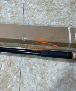 Giảm sóc sau Ecosport Phuộc sau Ecosport 14-21 - GN1518080A2B