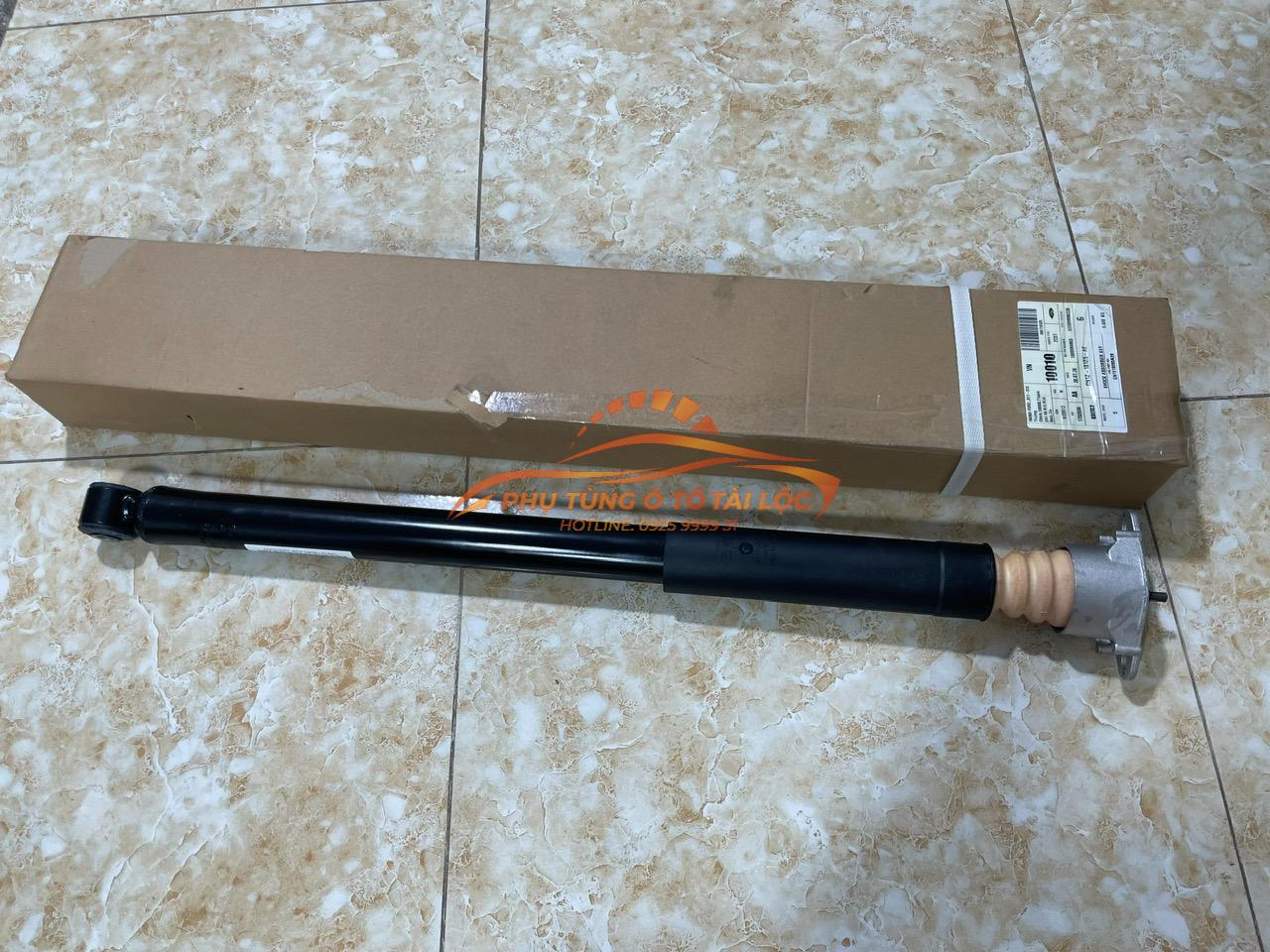 Giảm sóc sau Ecosport Phuộc sau Ecosport 14-21 - GN1518080A2B