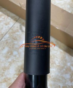 Giảm sóc sau Ecosport Phuộc sau Ecosport 14-21 - GN1518080A2B