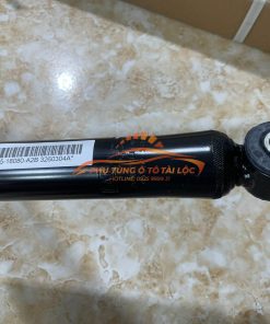 Giảm sóc sau Ecosport Phuộc sau Ecosport 14-21 - GN1518080A2B