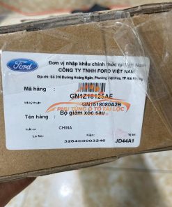 Giảm sóc sau Ecosport Phuộc sau Ecosport 14-21 - GN1518080A2B