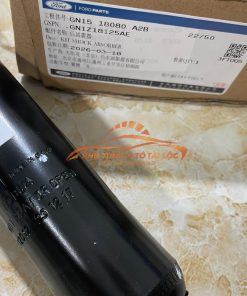 Giảm sóc sau Ecosport Phuộc sau Ecosport 14-21 - GN1518080A2B