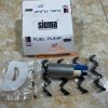 Mô tơ bơm xăng Ford Mondeo 2003-2007 M293Y9350AB