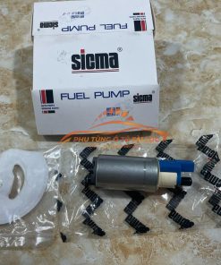 Mô tơ bơm xăng Ford Mondeo 2003-2007 M293Y9350AB