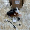 Lọc xăng Ford Laser 2001-2005 ZL0113ZE0