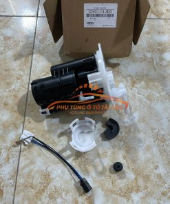 Lọc xăng Ford Laser 2001-2005 ZL0113ZE0