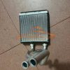 Giàn lạnh Vinfast VF5 2022-2026 mã 95947242