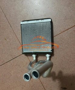 Giàn lạnh Vinfast VF5 2022-2026 mã 95947242