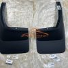 Chắn bùn bánh sau Mazda BT50 2013-2018 - 1D0251870A