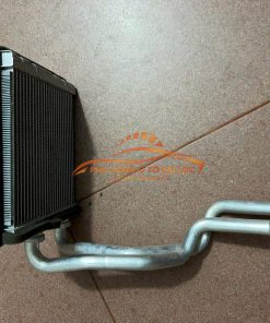 Giàn lạnh Vinfast VF5 2022-2026 mã 95947242