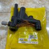 Cụm chia nước Mondeo Cút chia nước Mondeo 2.5 2003-2007 – 1S7E8548BG