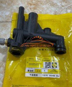 Cụm chia nước Mondeo Cút chia nước Mondeo 2.5 2003-2007 – 1S7E8548BG