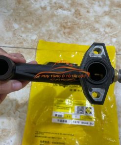 Cụm chia nước Mondeo Cút chia nước Mondeo 2.5 2003-2007 – 1S7E8548BG