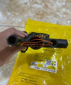 Cụm chia nước Mondeo Cút chia nước Mondeo 2.5 2003-2007 – 1S7E8548BG